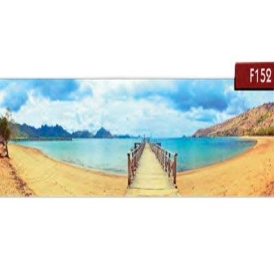 Океан, море Мебель Стар F152