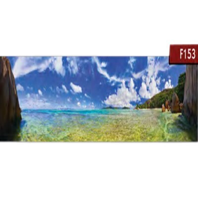 Океан, море Мебель Стар F153