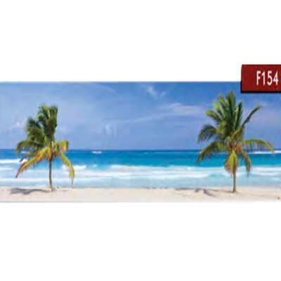 Океан, море Мебель Стар F154