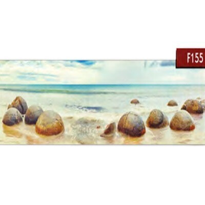 Океан, море Мебель Стар F155