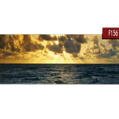 Океан, море Мебель Стар F156