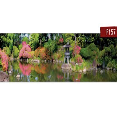 Природа, лес Мебель Стар F157