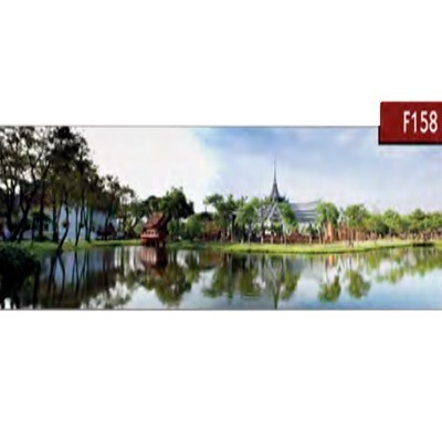 Природа, лес Мебель Стар F158