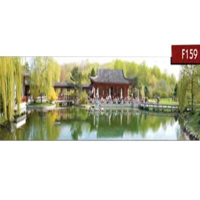 Природа, лес Мебель Стар F159