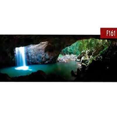 Водопад Мебель Стар F161