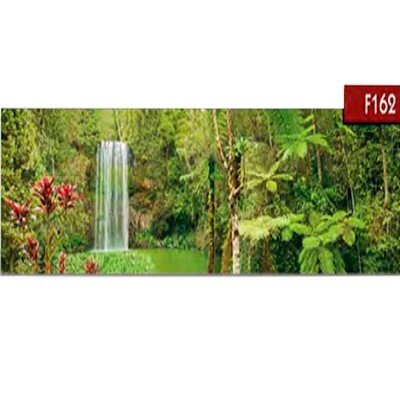 Водопад Мебель Стар F162