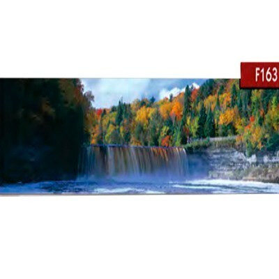 Водопад Мебель Стар F163