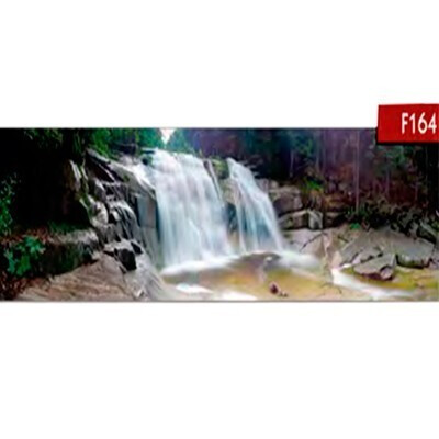 Водопад Мебель Стар F164