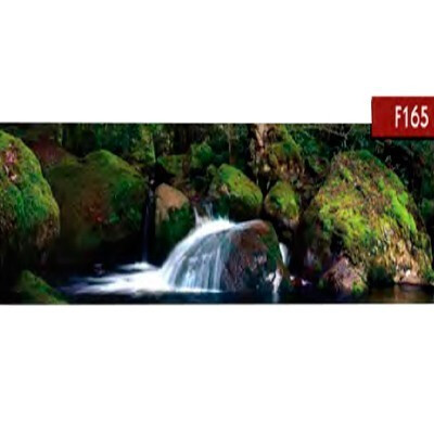 Водопад Мебель Стар F165