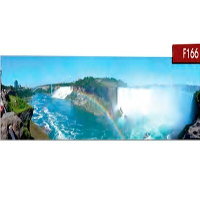 Водопад Мебель Стар F166