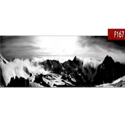 Водопад Мебель Стар F167