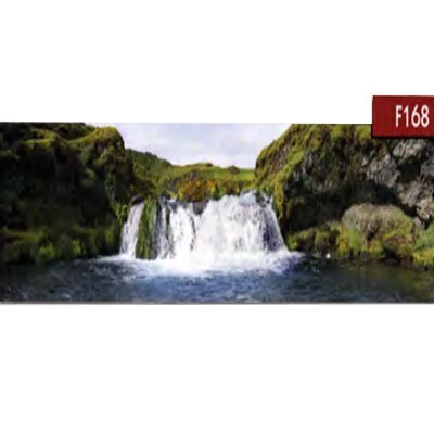 Водопад Мебель Стар F168