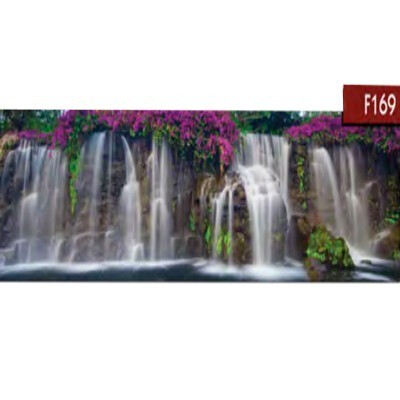 Водопад Мебель Стар F169