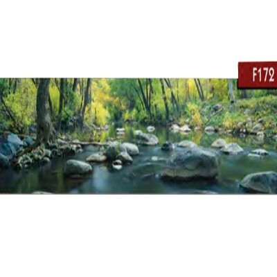 Природа, лес Мебель Стар F172