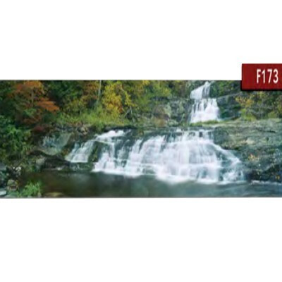 Водопад Мебель Стар F173