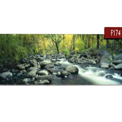 Природа, лес Мебель Стар F174