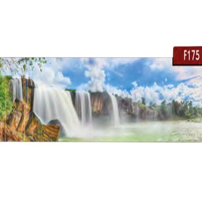 Водопад Мебель Стар F175