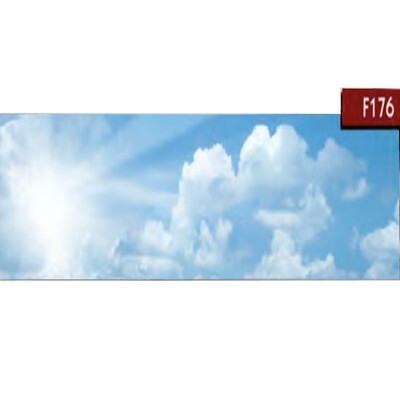 Природа, лес Мебель Стар F176