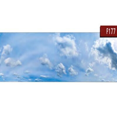 Природа, лес Мебель Стар F177