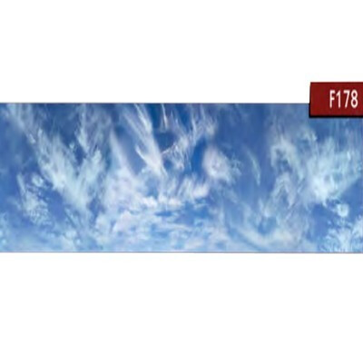 Природа, лес Мебель Стар F178