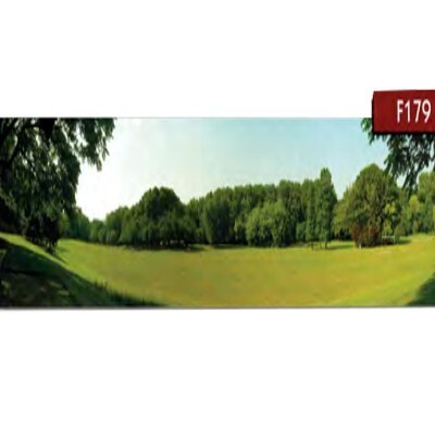 Природа, лес Мебель Стар F179