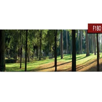 Природа, лес Мебель Стар F180