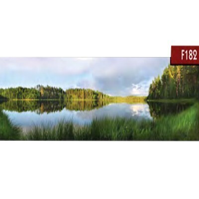 Природа, лес Мебель Стар F182