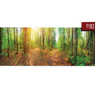 Природа, лес Мебель Стар F183