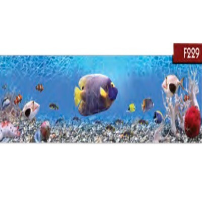 Океан, море Мебель Стар F229