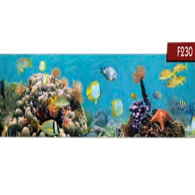 Океан, море Мебель Стар F230