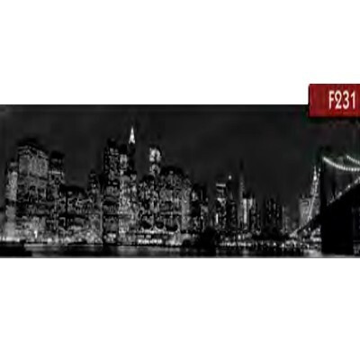 Город Мебель Стар F231