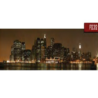 Город Мебель Стар F232