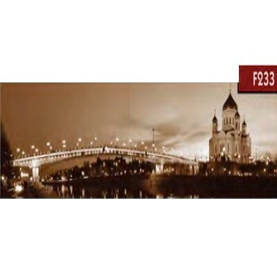 Город Мебель Стар F233