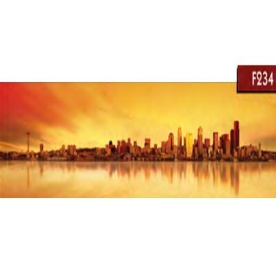 Город Мебель Стар F234