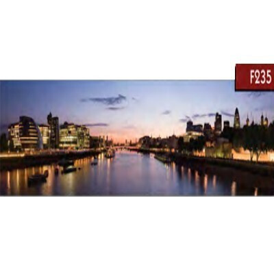 Город Мебель Стар F235