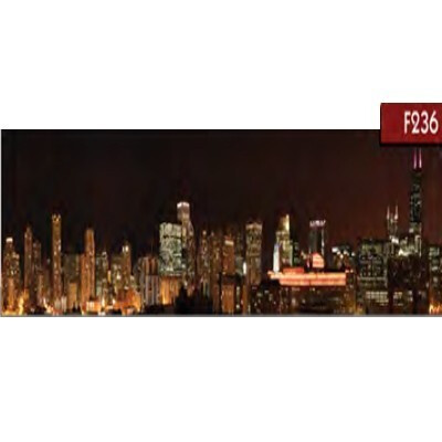 Город Мебель Стар F236