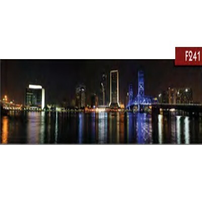 Город Мебель Стар F241