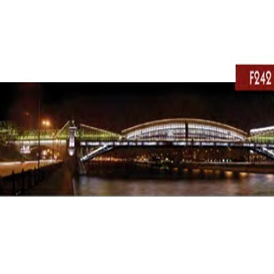 Город Мебель Стар F242