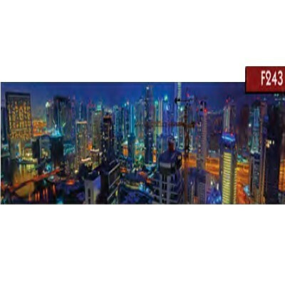 Город Мебель Стар F243