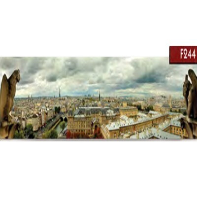 Город Мебель Стар F244