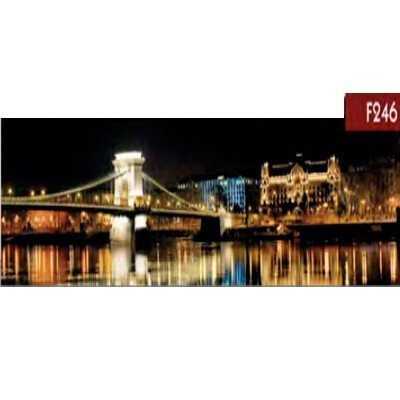 Город Мебель Стар F246