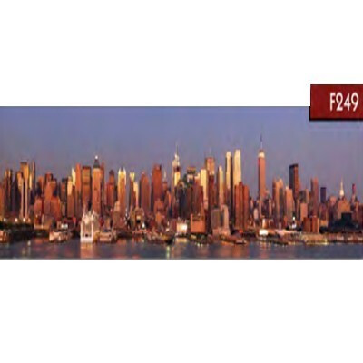 Город Мебель Стар F249