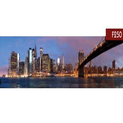 Город Мебель Стар F250