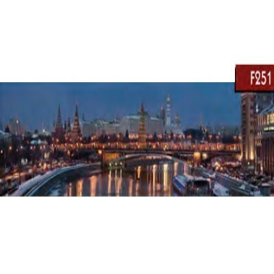 Город Мебель Стар F251