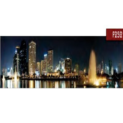 Город Мебель Стар F252