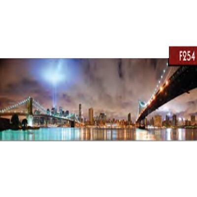 Город Мебель Стар F254