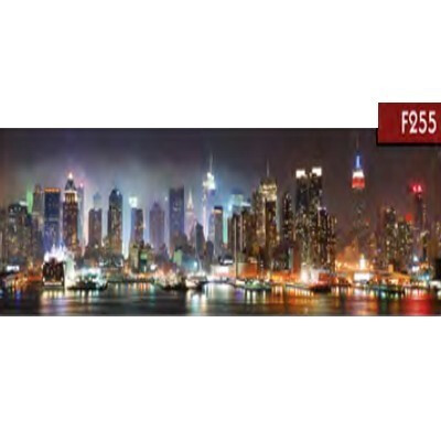 Город Мебель Стар F255