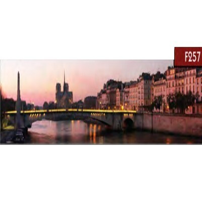 Город Мебель Стар F257