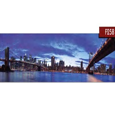 Город Мебель Стар F258