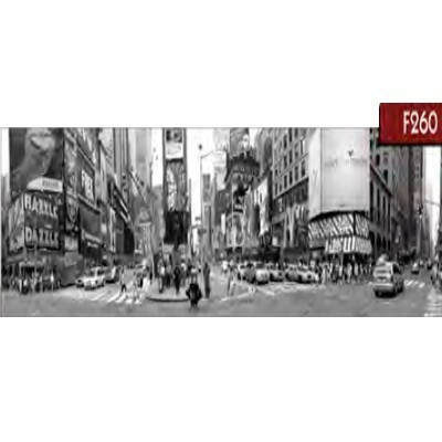 Город Мебель Стар F260